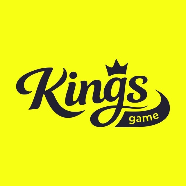 Crash Games: Your Ultimate Guide to Exciting Mini Casino Games in 2026 - mini games illustration