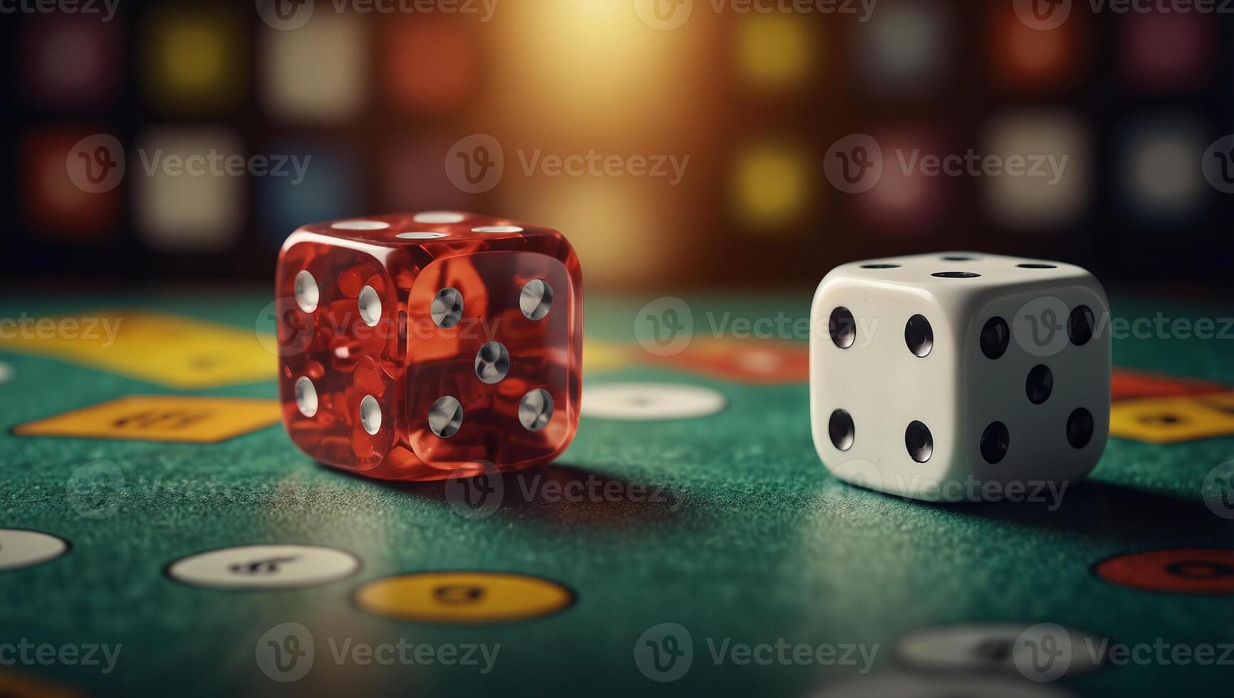 Crash Games: The Ultimate 2026 Guide to Thrilling Mini Casino Experiences - mini games illustration