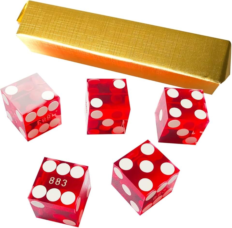 Crash Games: Your Ultimate Guide to Mini Casino Games in 2026 - mini games illustration
