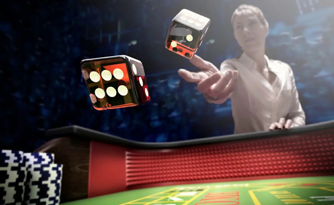 Crash Games: Ultimate Guide to Crash Gambling and Mini Casino Games in 2026 - mini games illustration