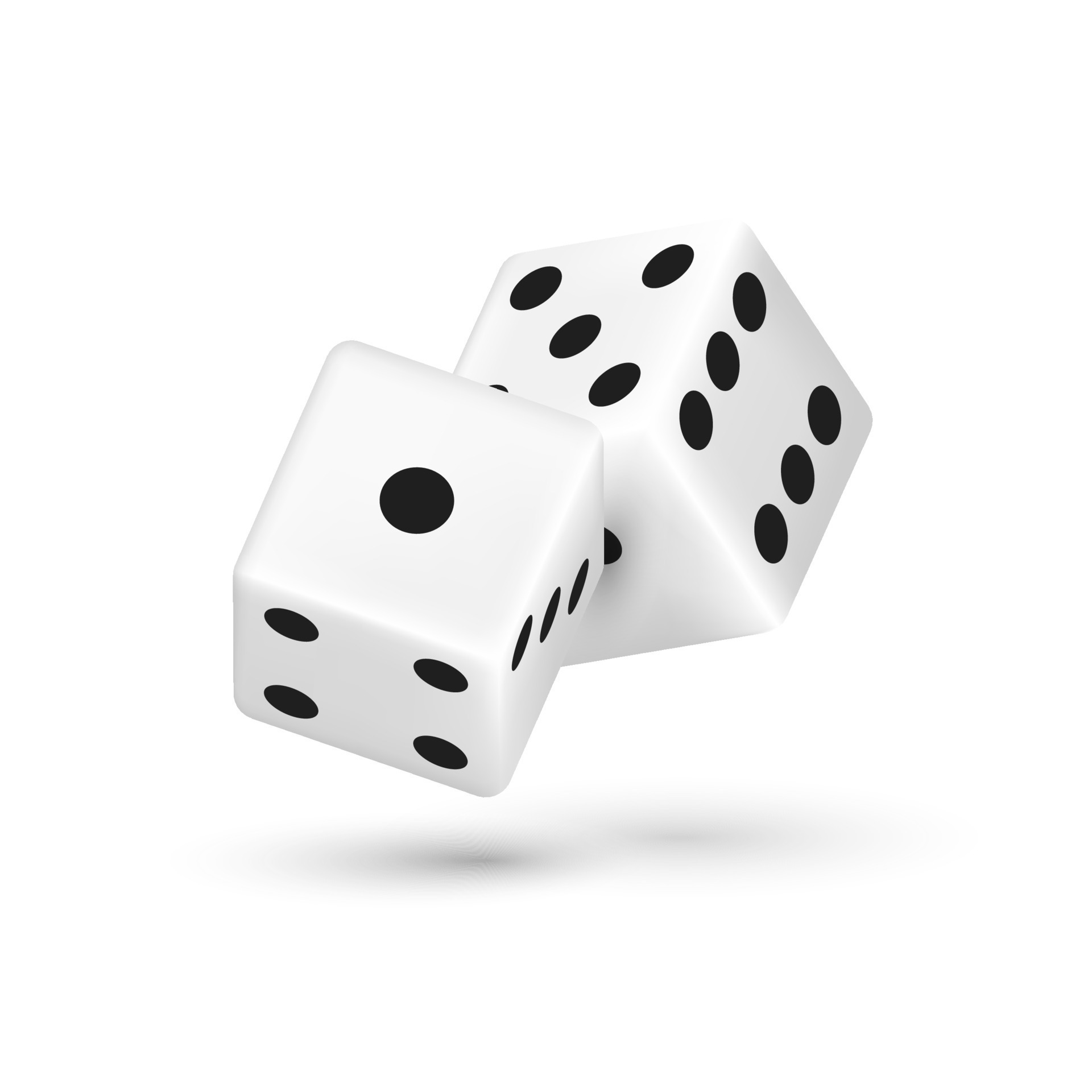 Crash Games: Your Ultimate 2026 Guide to Thrilling Mini Casino Games and Instant Wins - mini games illustration