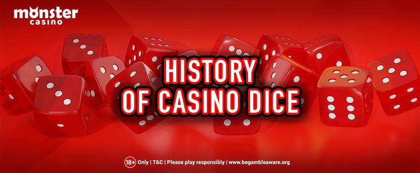 Crash Games: Your Ultimate Guide to the Hottest Mini Casino Games in 2026 - mini games illustration