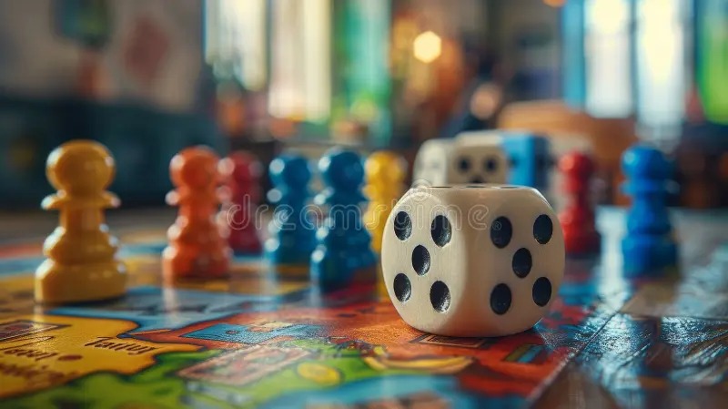 Crash Games: Ultimate Reviews of Crash & Mini Casino Games in 2026 - mini games illustration