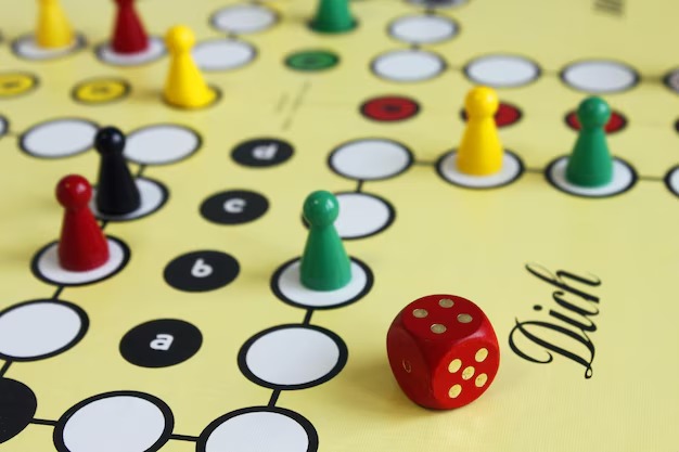 Crash Games: The Ultimate Guide to High-Stakes Thrills in 2026 - mini games illustration