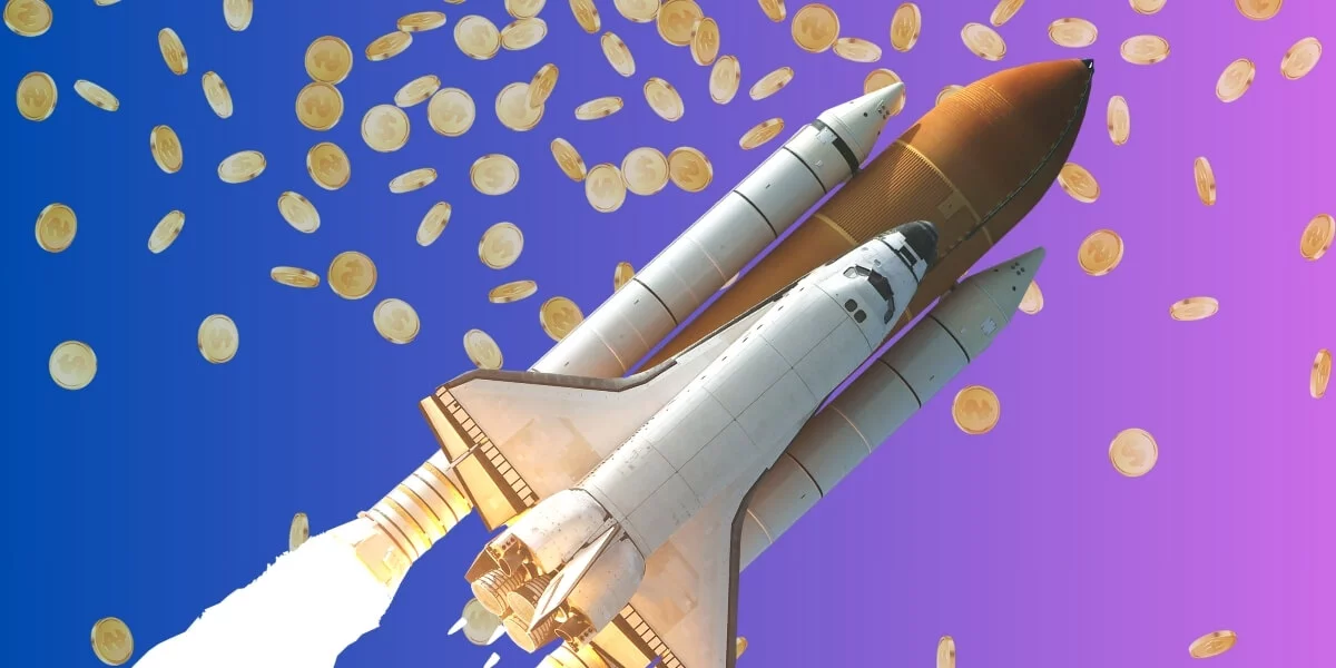 Bonus Buy Slots Rtp Checklist Guide 2026