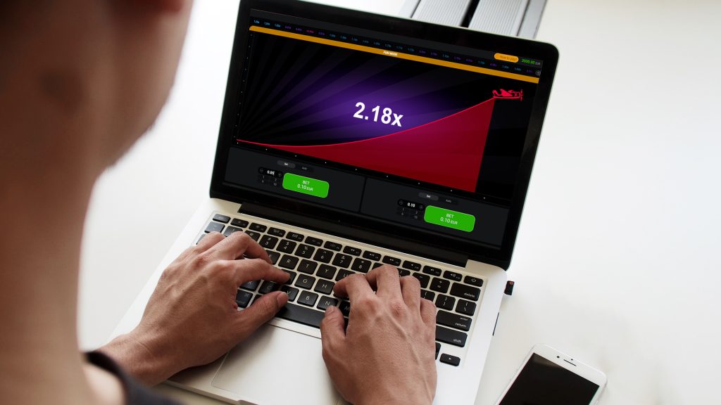 Online Slot Guide Malaysia Comparison Guide 2026
