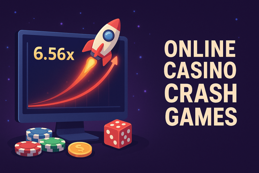 Online Slot Guide Malaysia Tips 2026 Guide 2026