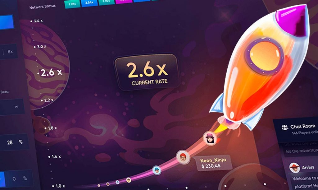 Responsible Slots Bankroll Tips Guide 2026