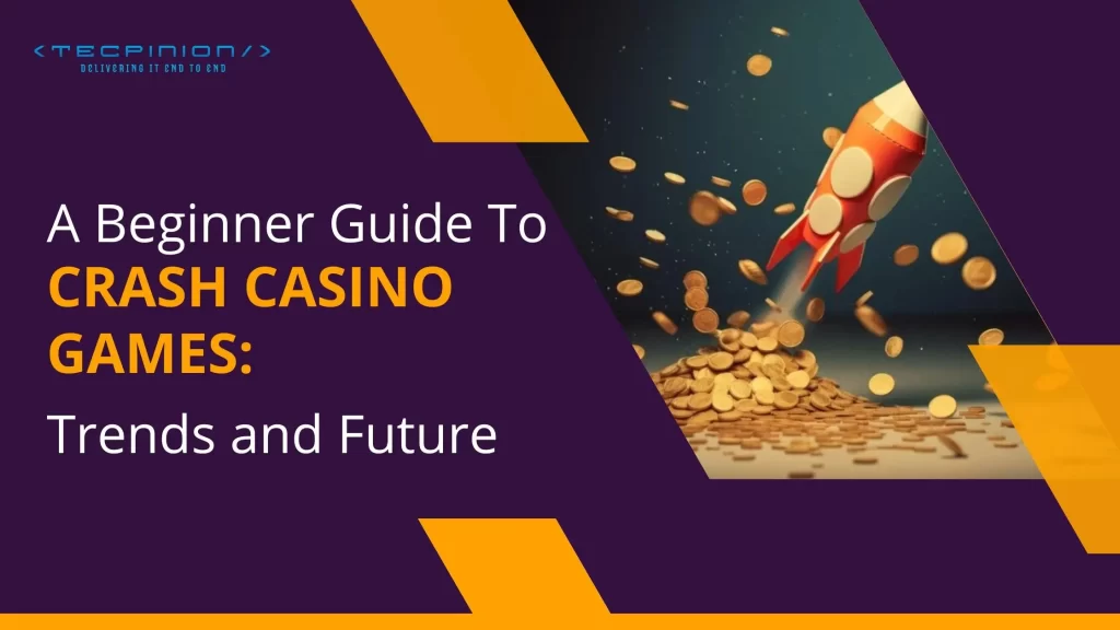 Slot Volatility Explained Guide 2026