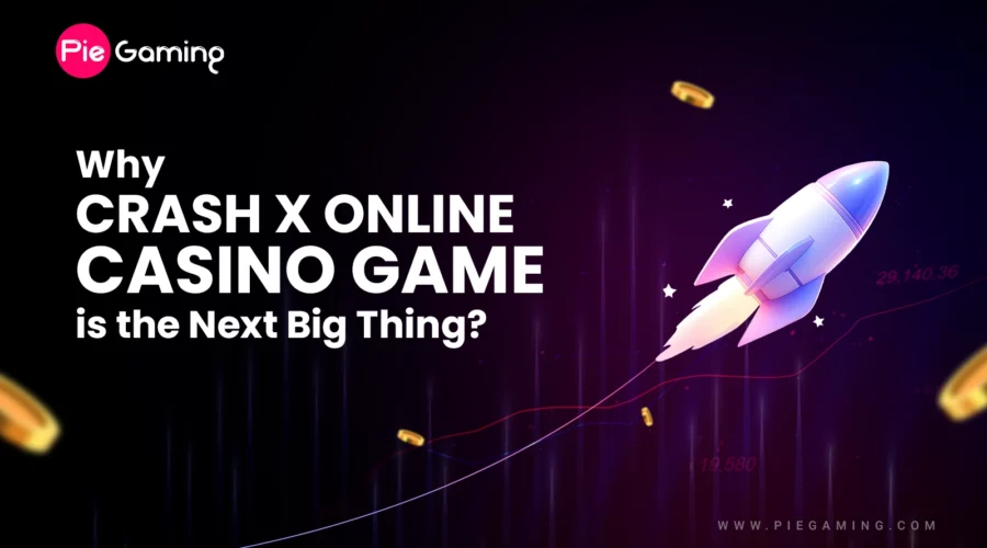 Which Online Slots Have The Highest Rtp In Malaysia